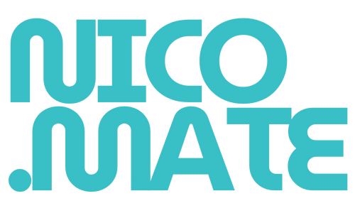 Nicomate