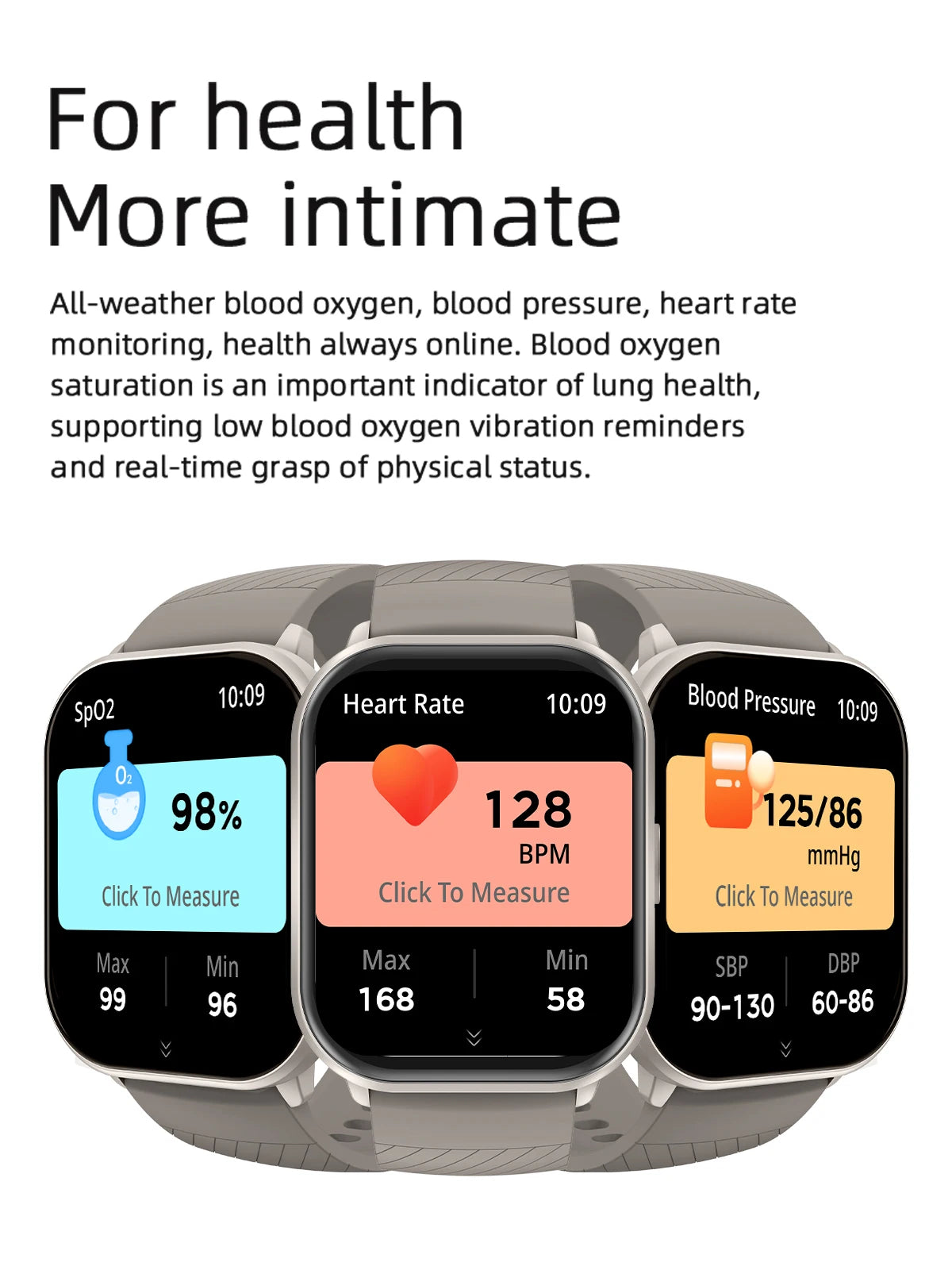 2025 New Fashionable Men’s Smartwatch – 2.01” Waterproof AI Voice Bluetooth Call Fitness Watch