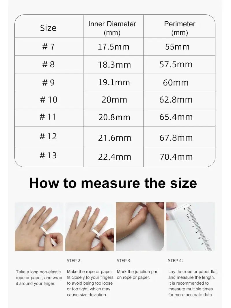 R09 Smart Ring Fitness Tracker for Men & Women – Waterproof & Health Monitor